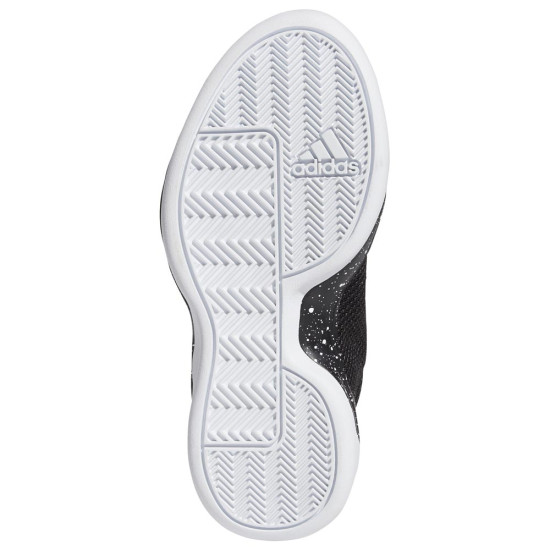 Adidas Pro Next 2019 K Adidas Pro Next 2019 K